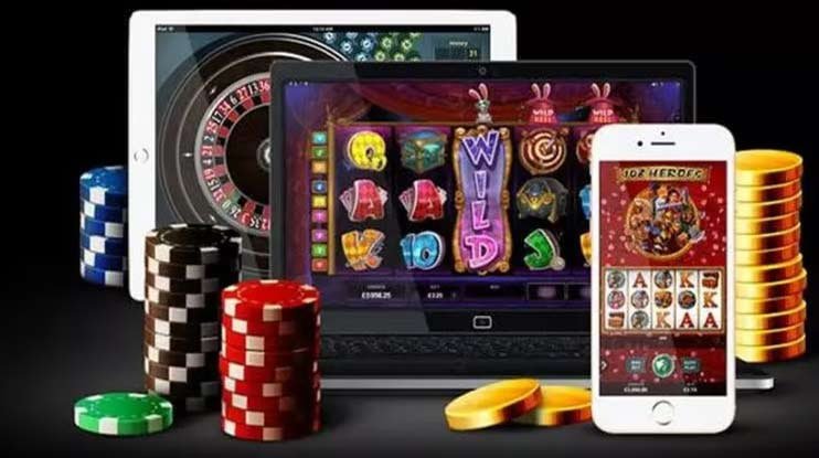 Navigasi hijau eyangpoker untuk pengguna Indonesia