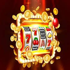 Langkah awal pengguna dewasa di eyangpoker