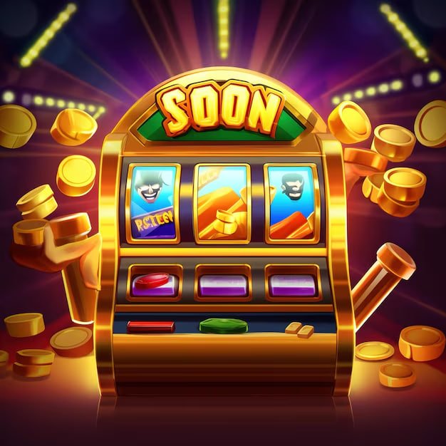 Tampilan mobile eyangpoker untuk dewasa