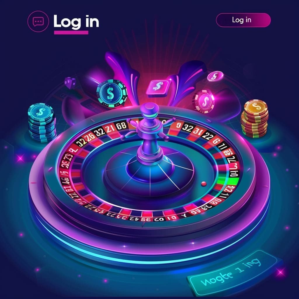 Akses mobile promo eyangpoker Indonesia