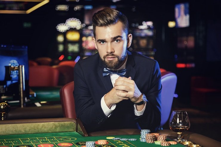 Tampilan Deposit Pulsa eyangpoker