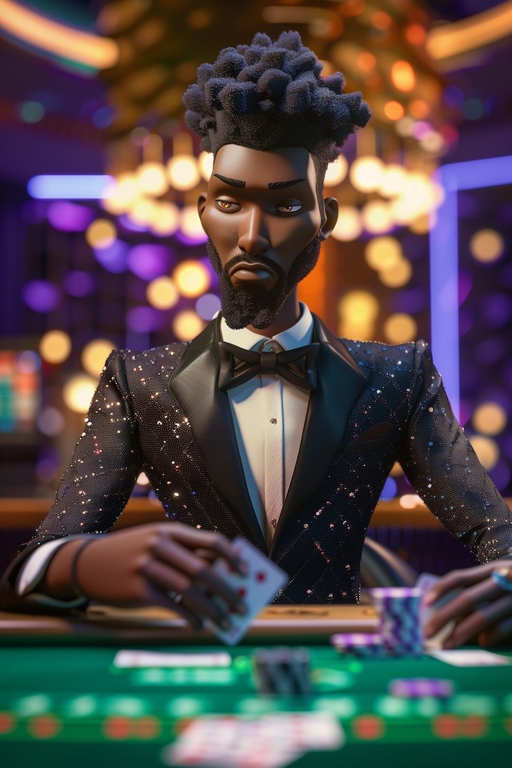 Tampilan Promo Terbaru eyangpoker