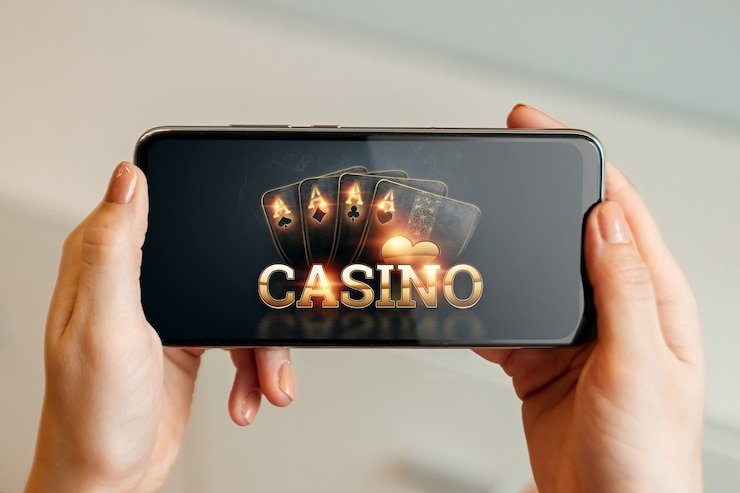 Tampilan Bonus Harian eyangpoker