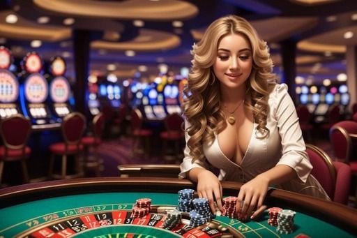 Tampilan Kerja Sama eyangpoker