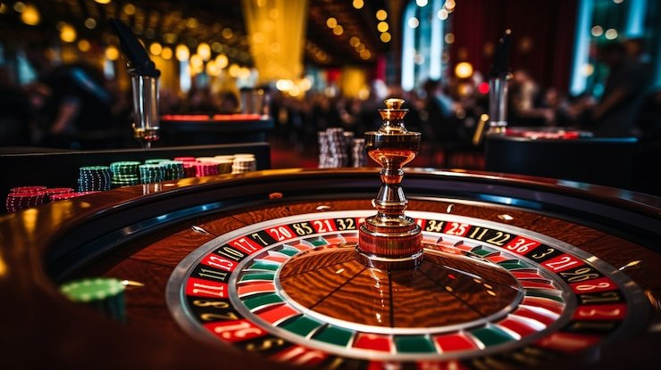 Navigasi mobile eyangpoker yang ringkas