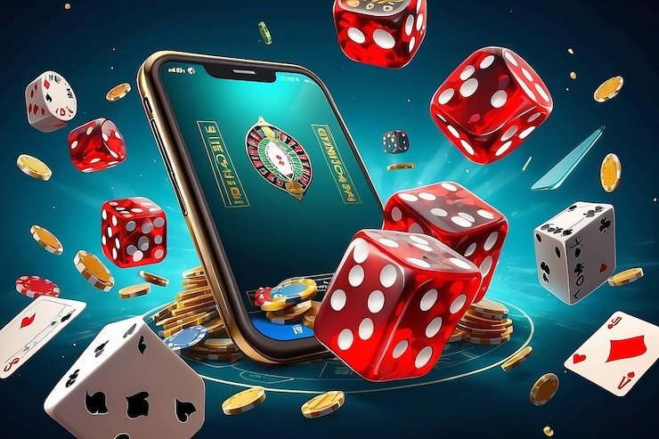 Panduan referral untuk pengguna dewasa