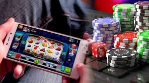 Tampilan Komisi Referral eyangpoker