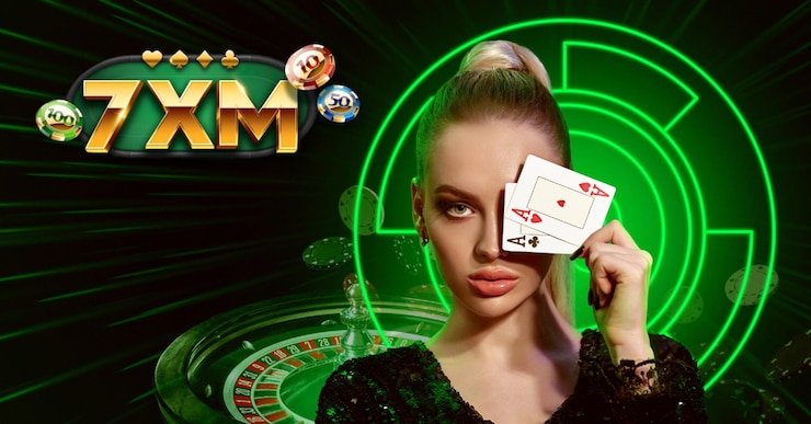 Lapisan keamanan data eyangpoker