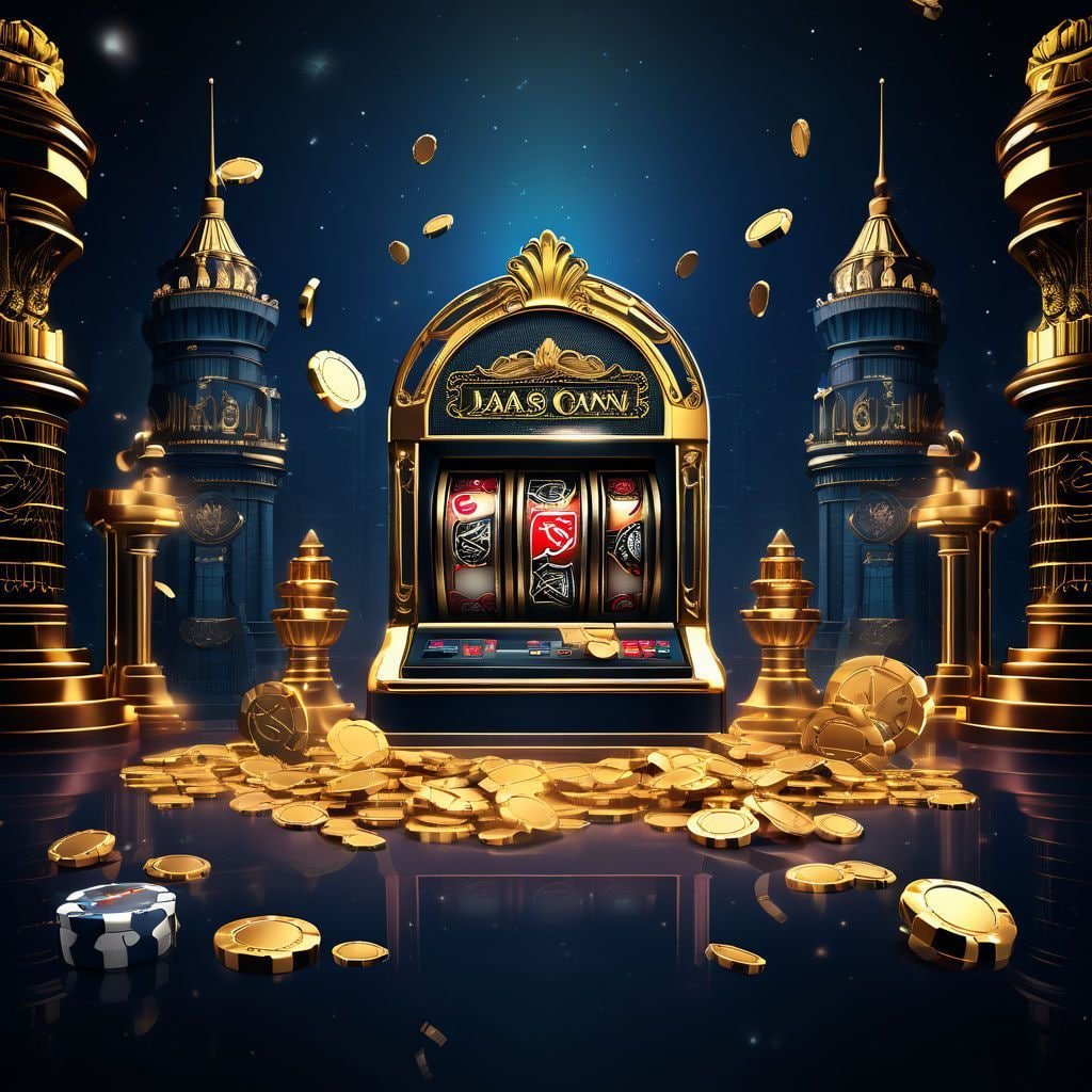 Pengingat privasi akun eyangpoker