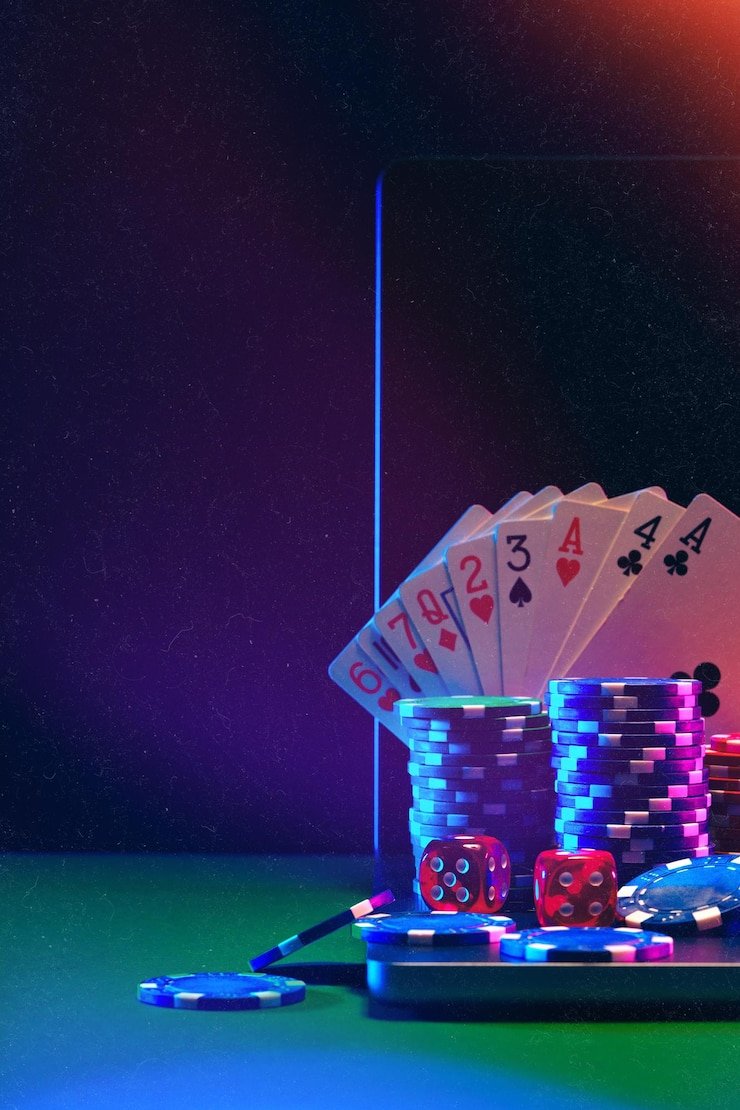Langkah bijak melihat Bonus Harian